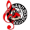 Diboll Band Boosters