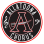 Allatoona High School Choral Booster Association