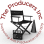 The Producers Inc
