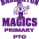 Barberton Primary PTO