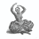 KUMU HULA ASSOCIATION OF NORTHERN CALIFORNIA