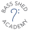 Bass Shed Academy