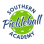 Southern Pickleball Academy