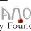 fanord family foundation
