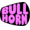 Bullhorn Arts And Education Inc