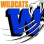 West Orange Wildcats Pop Warner