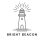 Bright Beacon