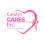 Carolyn Cares Inc.