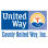 County United Way, Inc.