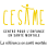 CESAME Centre pour l'enfance en Santé Mentale