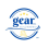 Gear for Greatness Inc.