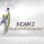I Can 2 Inc.