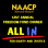 NAACP Norwich Branch