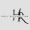 Hope Restoration Inc