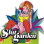 Slutgarden