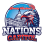 Nations Capitol Young Marines