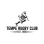 Tempe Rugby Club Youth and High School Program