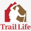 Trail Life Troop AL-1613 (Trinity Reformed Church)