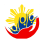 Philippine American Community Center Of Michigan
