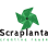 Scraplanta Inc