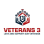 Veterans 3