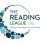 The Reading League-Ohio