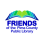 Friends Of The Pima County Public Library Inc