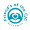 Friends Of The Davis County Childrens Justice Center