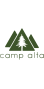 Camp Alta