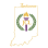 Indiana Junior Classical League Inc