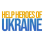 Help Heroes Of Ukraine Inc Nfp