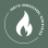 Ignite Homeschool Ministries