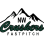 NW Crushers Fastpitch