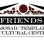 Friends of Mosaic Templars Cultural Center Inc.