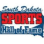 SD Sports Hall of Fame