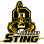 Ohio Sting Baseball