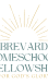 Brevard Homeschool Fellowship Inc.