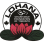 LOHANA CHARITABLE FOUNDATION OF TORONTO