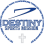 Destiny Sports Mission Inc