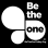 Be The One (Partners For Schools)