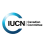 Canadian Committee for the International Union for Conservation of Nature (CCIUCN)