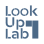 Look Up Lab Company