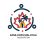 Kamloops Malayali Association