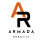 Armada Robotics