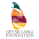 Gift Sri Lanka Foundation