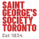 St. George's Society Toronto