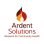 Ardent Solutions Inc