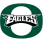 Odell Eagles Football