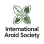 International Aroid Plant Society Inc