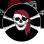 Pchs Athletics Boosters Inc